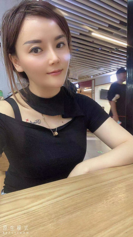 迈皋桥少妇
